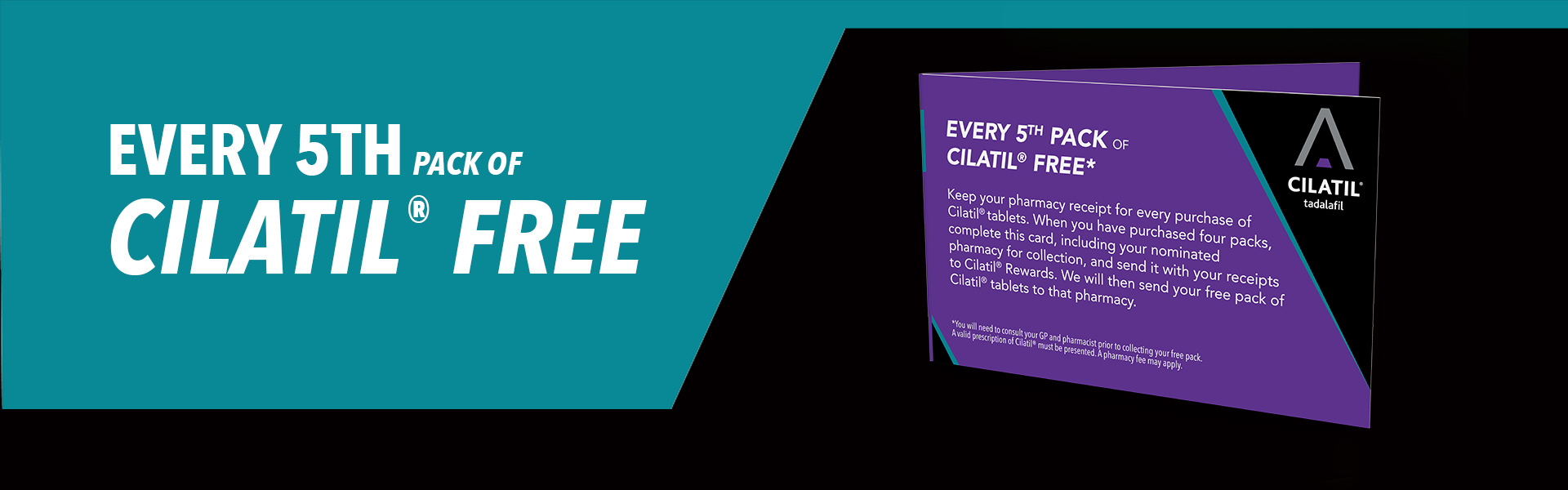 NZ_Cilatil-Rewards_Website_Banner_update_2024_1