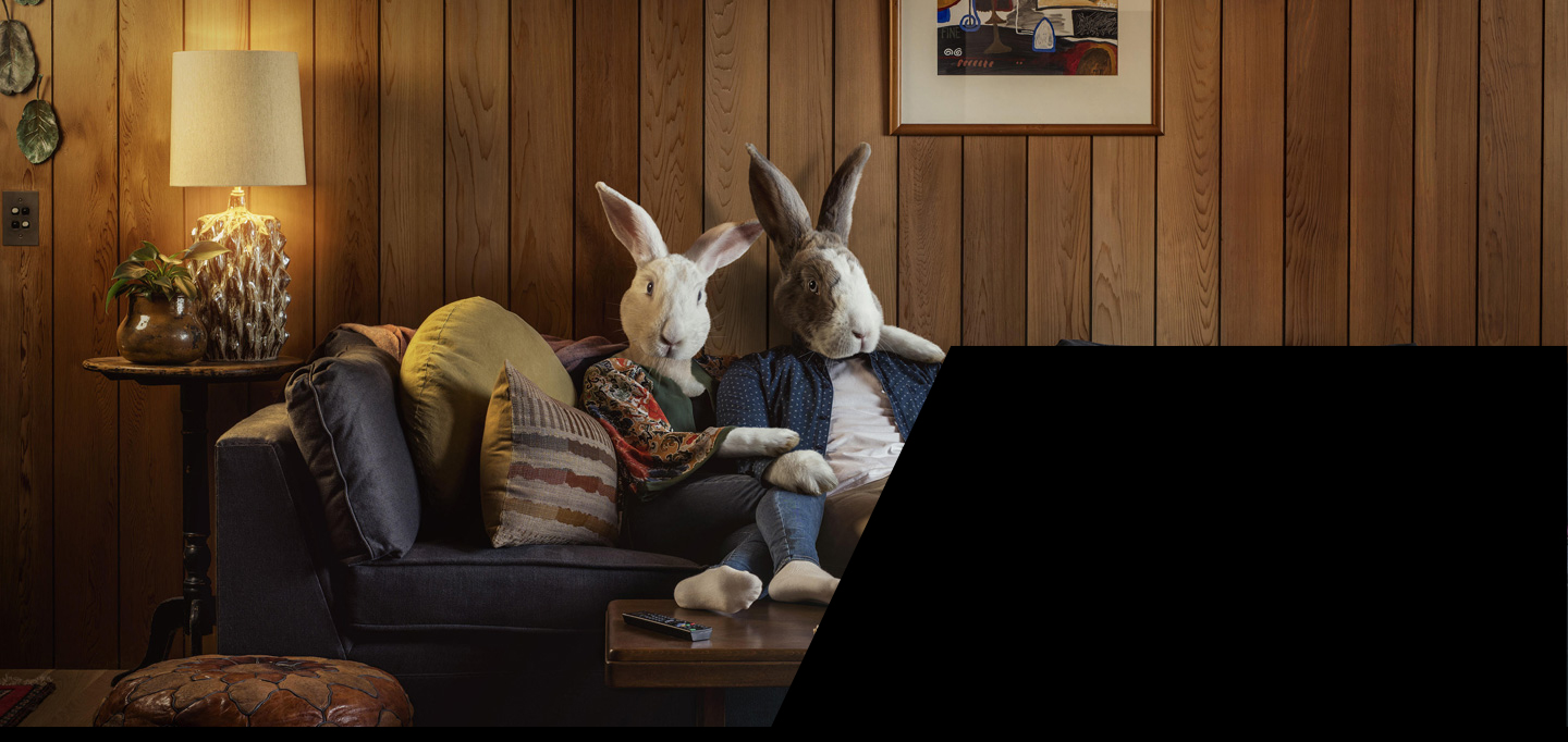 banner_second_updated