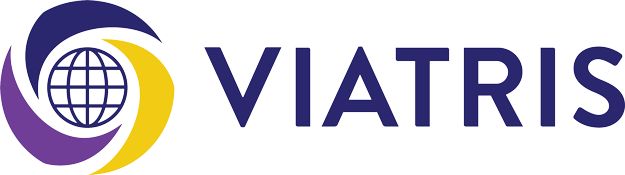interstitial_viatris_logo